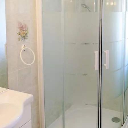 Casa vacanze Sarrouil By Interhome *