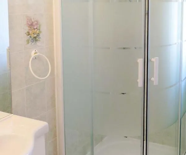 بيت للعطل Sarrouil By Interhome *